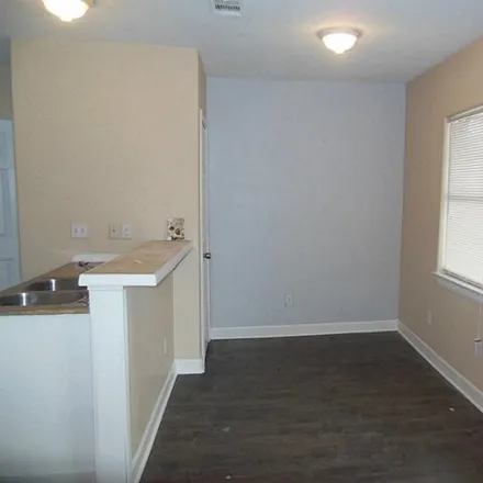 Rent this 3 bed house on 2865 Winbern Street in Houston, TX 77004