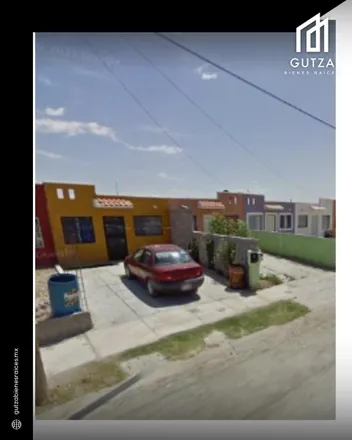 Buy this 7 bed house on Boulevard Teofilo Borunda in 32617 Ciudad Juárez, CHH