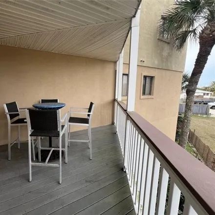 Image 5 - 2844 Coastal Highway, Vilano Beach, Saint Johns County, FL 32084, USA - Townhouse for sale