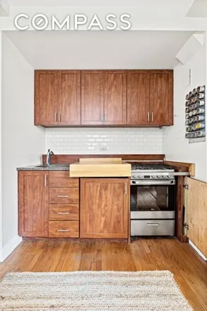 Image 5 - 136 East 36th Street, New York, NY 10016, USA - Apartment for sale
