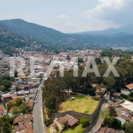 Image 2 - 16 De Septiembre, Otumba, 52100 Valle de Bravo, MEX, Mexico - House for sale