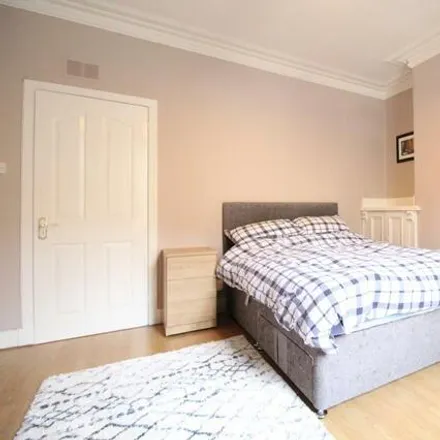 Rent this 1 bed apartment on 40-42 Urquhart Road in Aberdeen City, AB24 5LT