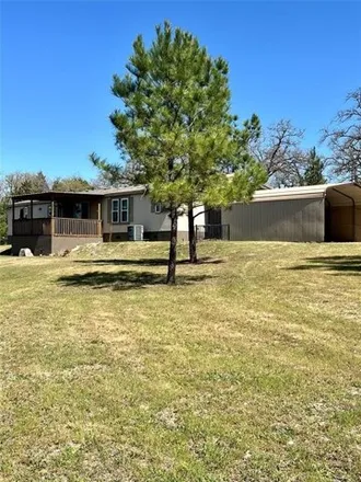 Image 9 - 478 Pine Tree Loop, Bastrop County, TX 78602, USA - Apartment for sale