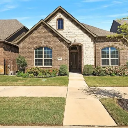 Buy this 3 bed house on 6986 Heather Lane in North Richland Hills, TX 76182