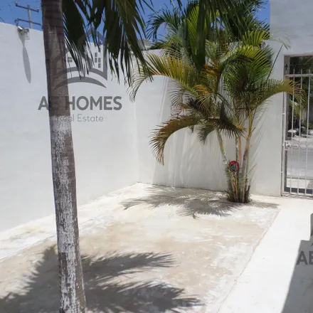 Image 9 - Avenida de las Torres, 77517 Cancún, ROO, Mexico - House for sale