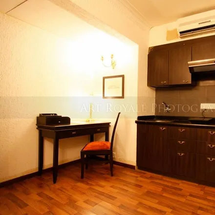 Image 4 - Pune, Pune District, India - Apartment for rent