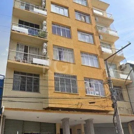 Buy this studio house on Avenida Presidente Franklin Roosevelt in São Geraldo, Porto Alegre - RS
