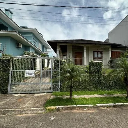 Buy this 3 bed house on Rua do Bom Fim in Sapiranga, Sapiranga - RS