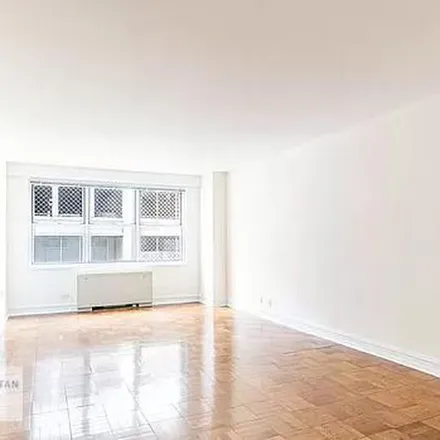 Image 4 - 462 West 51st Street, New York, NY 10019, USA - Apartment for rent