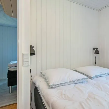 Image 5 - 6900 Skjern, Denmark - House for rent