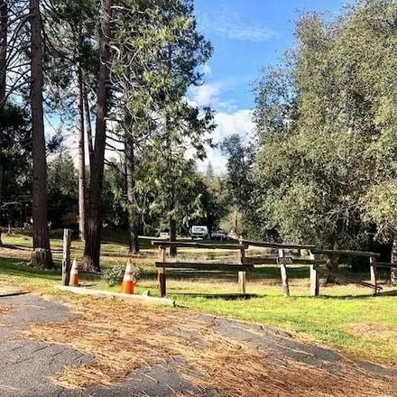 Image 7 - 20360 Whites Gulch Road, Groveland, Tuolumne County, CA 95321, USA - Apartment for sale