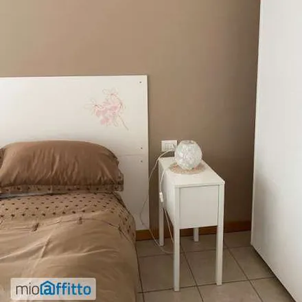 Rent this 2 bed apartment on Via Nazario Sauro in 20092 Cinisello Balsamo MI, Italy