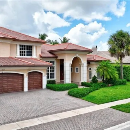 Rent this 5 bed house on 10230 Key Plum Street in Plantation, FL 33324