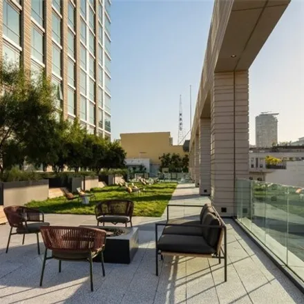 Image 6 - 400 S Broadway Apt 803, Los Angeles, California, 90013 - Condo for sale