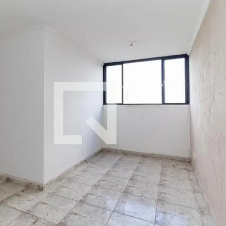 Rent this 2 bed apartment on Rua Luiz Ferreira de Abreu in Cidade Antônio Estêvão de Carvalho, São Paulo - SP