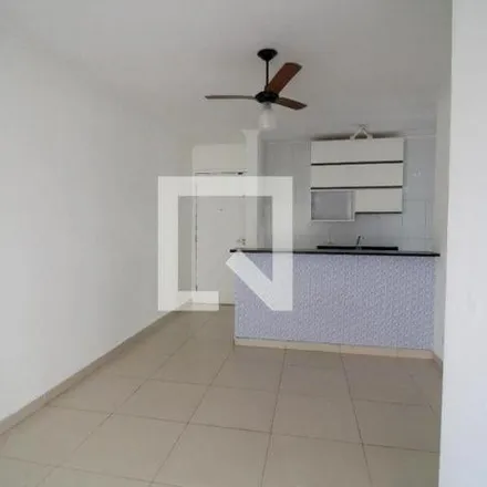 Rent this 2 bed apartment on Rua das Giestas 718 in Vila Prudente, São Paulo - SP