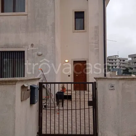 Image 5 - unnamed road, 70023 Gioia del Colle BA, Italy - Apartment for rent