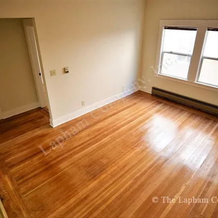 Image 6 - 1458 Madison Street, Oakland, CA 94616, USA - Apartment for rent