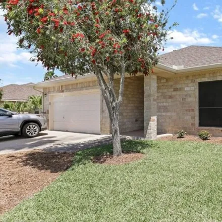 Image 1 - unnamed road, Laguna Vista, Cameron County, TX, USA - Townhouse for rent