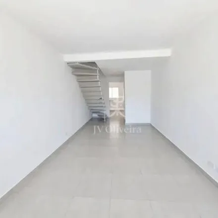 Buy this 2 bed house on Rua José Lamardo in Vila Sônia, São Paulo - SP