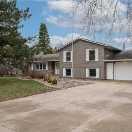Buy this 4 bed house on Valleyhigh Road Northwest in Olmsted County, MN