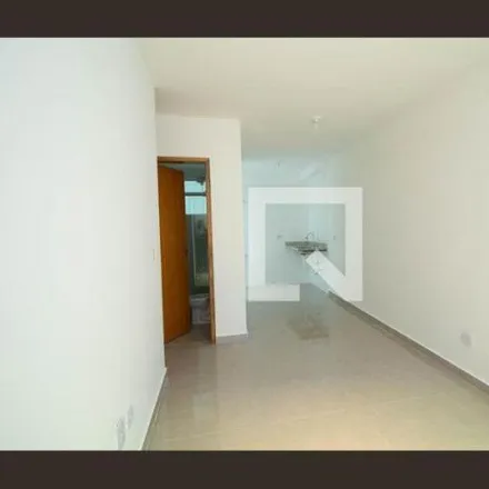 Rent this 2 bed apartment on Avenida das Cerejeiras 779 in Jardim Japão, São Paulo - SP
