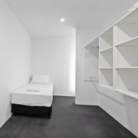 Image 9 - Surfers Paradise QLD 4217, Australia - Apartment for rent
