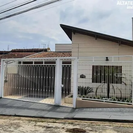 Image 1 - Rua Correia Neto, Centro, Poços de Caldas - MG, 37701-021, Brazil - House for sale
