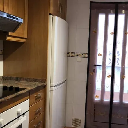 Image 7 - Valencia, Spain - House for rent