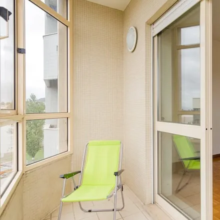 Rent this 3 bed apartment on 4700-409 Distrito de Beja