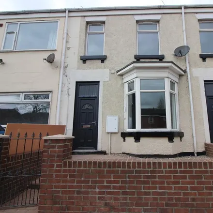 Rent this 2 bed apartment on Hop & Grape in North Road, Darlington