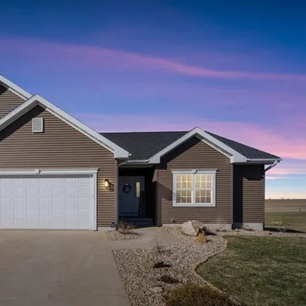 Buy this 3 bed house on Avenue of the Saints in Bremer County, IA 50666