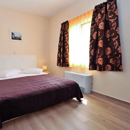 Image 5 - 53291, Croatia - Apartment for rent
