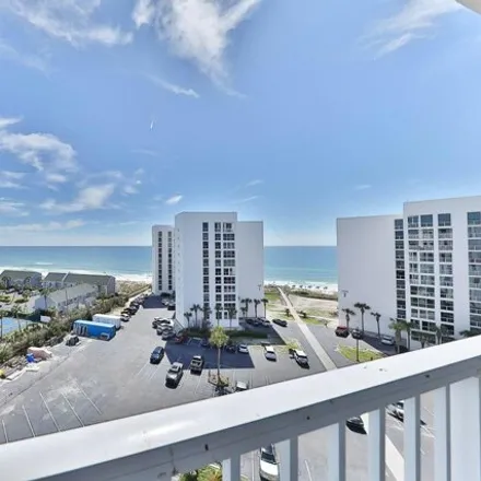 Buy this 2 bed condo on Sandprint Drive in Destin, FL 32540