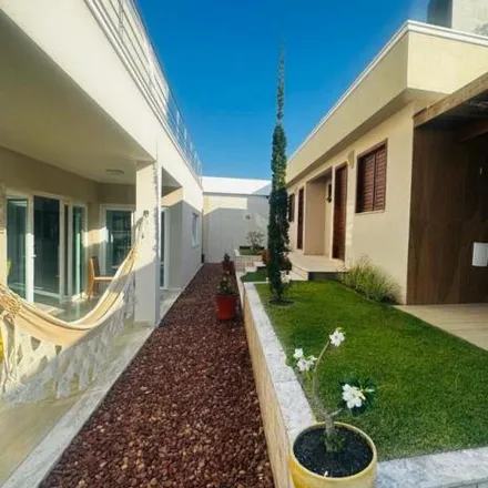 Buy this 7 bed house on unnamed road in Abrantes, Camaçari - BA