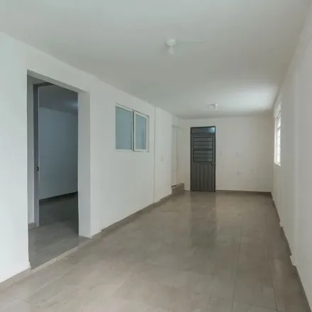 Rent this 2 bed apartment on Boulevard Cumbres de Acutzingo 112 in 54040 Tlalnepantla, MEX