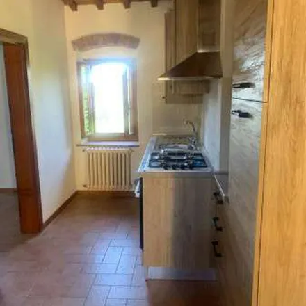 Image 7 - Via Giuliano Ricci 16, 50141 Florence FI, Italy - Apartment for rent