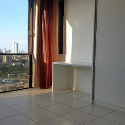 Buy this 1 bed apartment on Rua São Paulo 312 in Centro, Belo Horizonte - MG