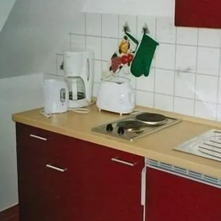 Image 3 - Dresden, Saxony, Germany - Apartment for rent