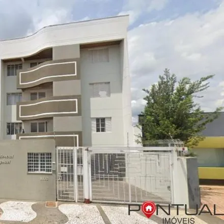 Image 2 - unnamed road, Jardim Parati, Marília - SP, Brazil - Apartment for rent