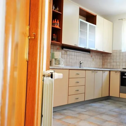 Image 3 - 21412, Croatia - Apartment for rent