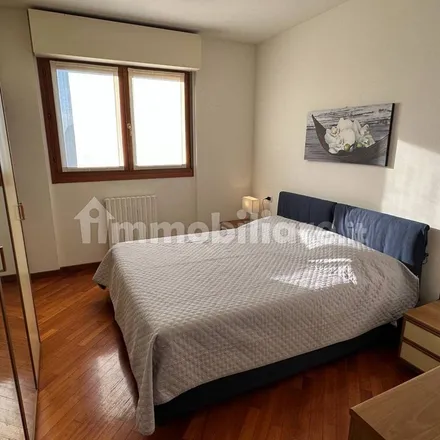 Image 7 - Via Ticino, 20835 Monza MB, Italy - Apartment for rent