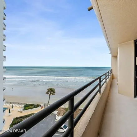 Image 6 - Oceans Atrium, 3023 South Atlantic Avenue, Daytona Beach, FL 32118, USA - Condo for sale