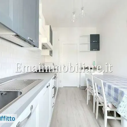 Image 4 - Pizzeria San Giorgio, Via della Torre 36, 20127 Milan MI, Italy - Apartment for rent