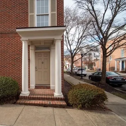 Buy this 5 bed house on 849 Ramsay Street in Baltimore, MD 21230