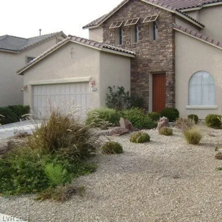 Rent this 4 bed house on 1122 Spago Lane in Henderson, NV 89052