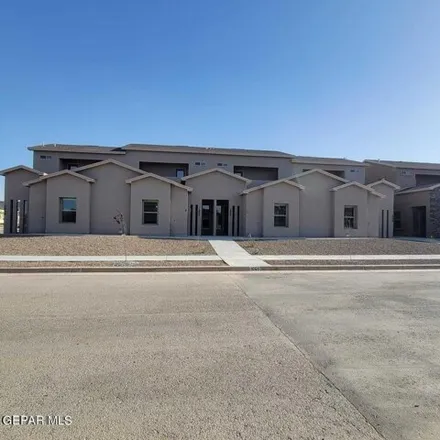 Rent this 3 bed house on unnamed road in El Paso County, TX 88008
