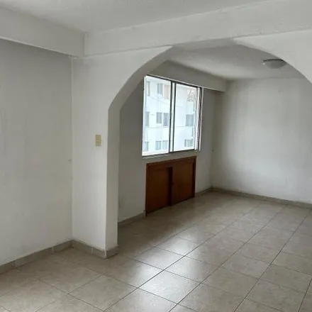 Rent this 2 bed apartment on Nurse Collection in Calzada de Tlalpan, Tlalpan