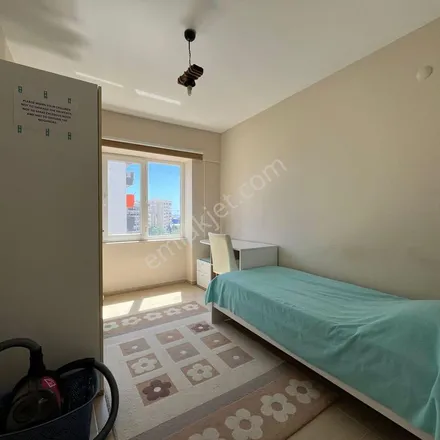 Rent this 2 bed apartment on unnamed road in 07130 Konyaaltı, Turkey