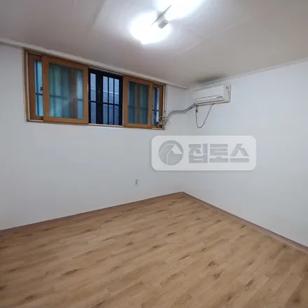Image 9 - 서울특별시 서초구 잠원동 24-16 - Apartment for rent